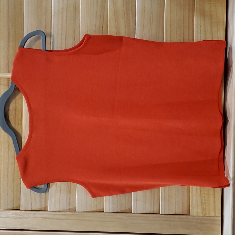 Ming Wang Jacket and top size Medium - Picture 4 of 13